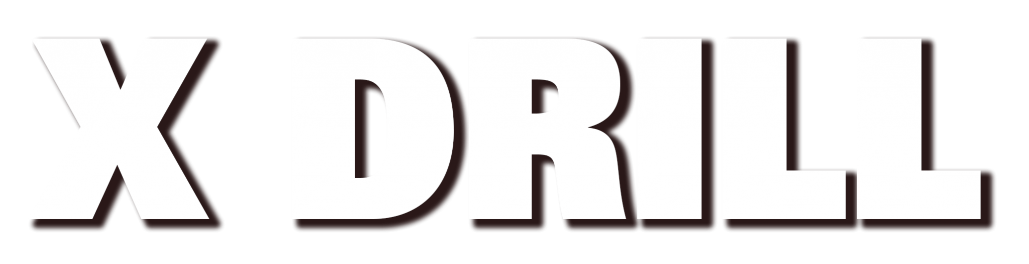 X Drill borrning och vindkraftsarbete